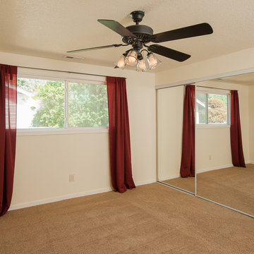 Sale - Beaverton