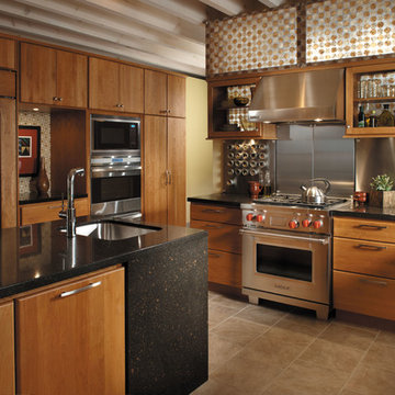 StarMark Cabinetry Collection