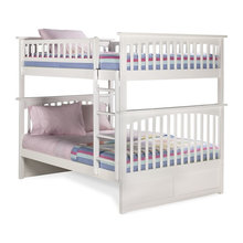 grace bedroom