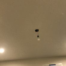master lighting