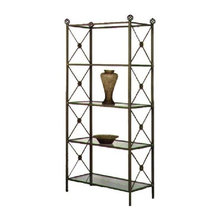 Etagere