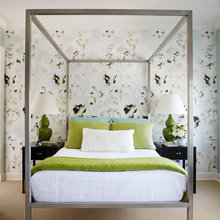 Bedroom Ideas