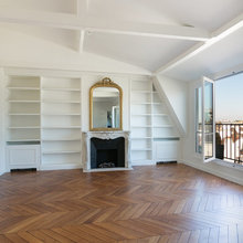 FLOORS