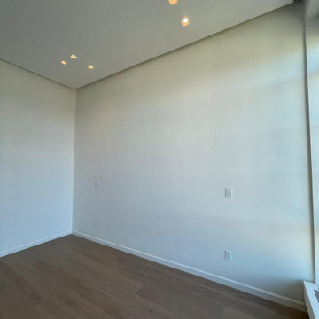 Our Work