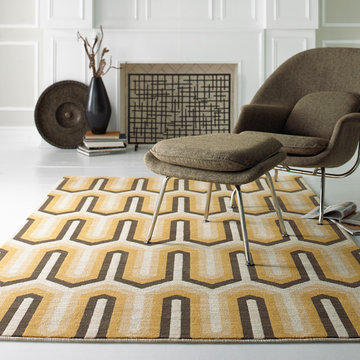 Karastan Rug Collection
