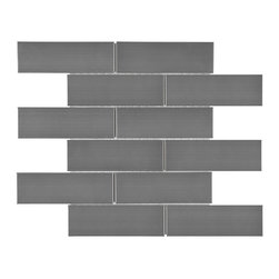 Tile - Products