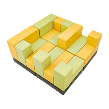 Couches