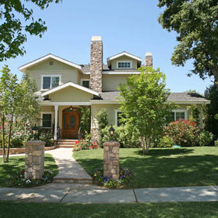 H&S Cabinets and Construction inc. Review]