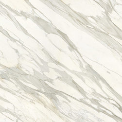 Neolith - Products