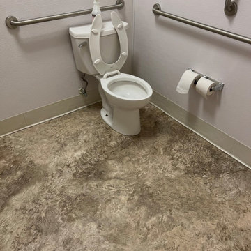 School Cleaning Services