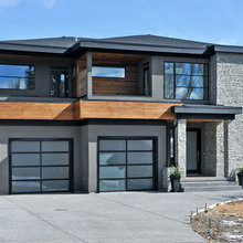 House Ideas we like