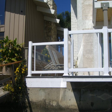 Brad Deck