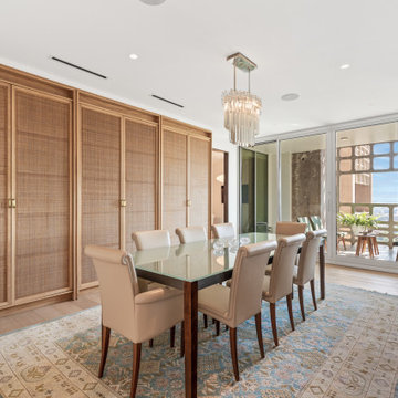 3525 Turtle Creek 21st Floor