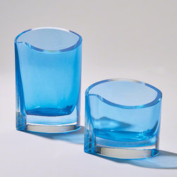 Accessories - Decorative Bowls