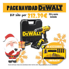 Ofertas Navidad 2016