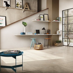 Ciot | X-ROCK Collection - Wall Panels