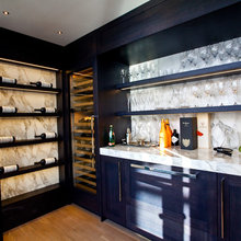 Wetbar