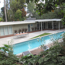 drjennyo pool