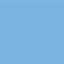 Dulux High Blue - Paint