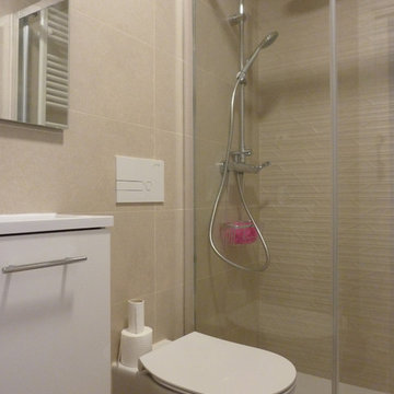 Reforma Integral de Vivienda en Catarroja