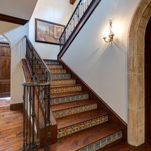Remodel