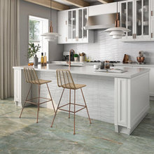 Backsplash