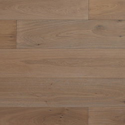 US Floors - US Floors Castle Combe, West End, Mayfair - Hardwood Flooring