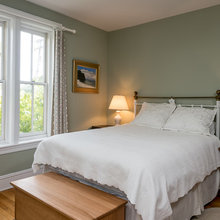 Guest  BedRoom