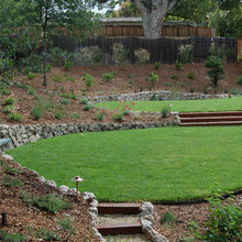 backyard ideas