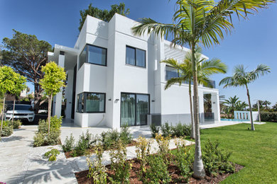 Casa 27
