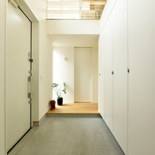 Entrée