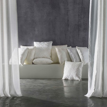 Allure Fabrics Scottsdale