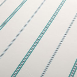 Hero - Pinstripes Wallpaper 60019 - Wallpaper