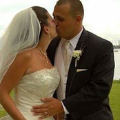 Jose Diaz's photo