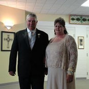 Robyn Sherman's photo