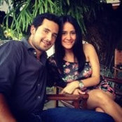 Nia Cuellar's photo