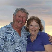 Kathy Vadasz's photo