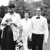 Chris Grose's photo