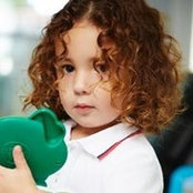 Elizabeth Bonet-Raphael's photo