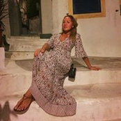 Елена Легренさんの写真