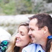 Kathryn Rouse's photo