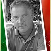 Mario Sormani's photo