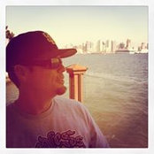 Foto di Ryan Preece