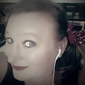 Pearl Cope's photo