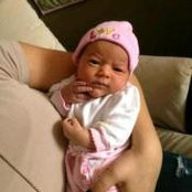 Photo de Lisa DeCicco