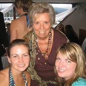 Ashley Kroening's photo