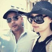 Jeremy Hudson's photo
