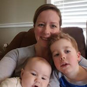 Foto von Amanda Denys