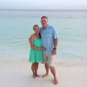 Amy Helinger's photo