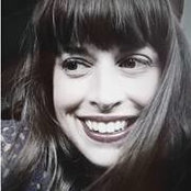 Melanie Knowlton's photo